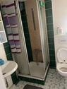 Foto - Etagenwohnung in Schwetzingen