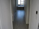 Foto - Etagenwohnung in Forchheim
