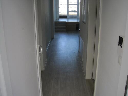 Foto - Etagenwohnung in Forchheim