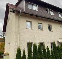 Wohnung in Buckow - 420,00 EUR Kaltmiete, in Oberbarnim (PLZ: 15377)