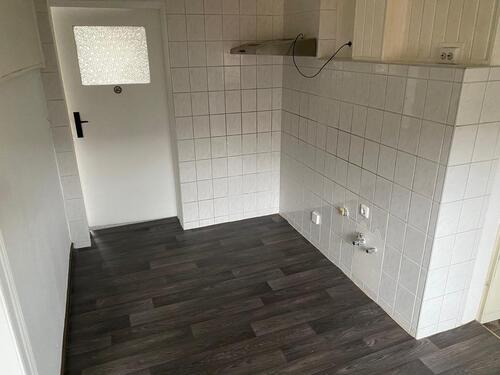 Foto - Etagenwohnung in Oberbarnim