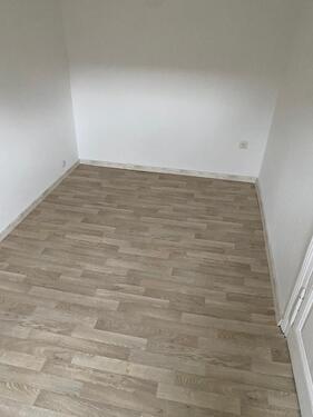 Foto - Etagenwohnung in Oberbarnim zur Miete