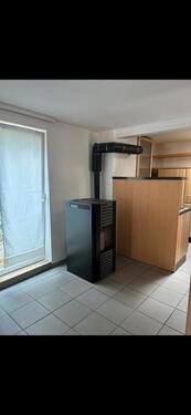 Foto - Einfamilienhaus in Buchen (Odenwald)