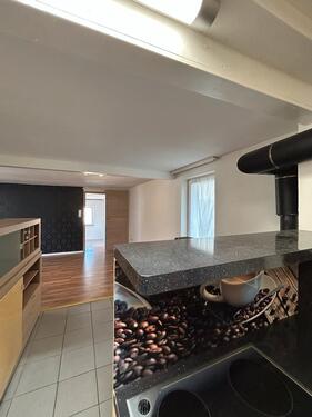 Foto - Einfamilienhaus in Buchen (Odenwald) zur Miete