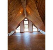 wunderschöne 1-Zimmerwohnung - 350,00 EUR Kaltmiete, in Wustrow (Wendland) (PLZ: 29462)