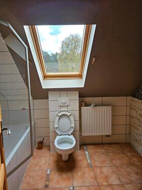 Foto - Etagenwohnung in Wustrow (Wendland) zur Miete