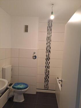 Foto - Gürz. 3 ZKDB mod. Eigent.-Wohn. Erstbez. nach kompl. Renov.