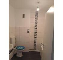 Gürz. 3 ZKDB mod. Eigent.-Wohn. Erstbez. nach kompl. Renov. - Düren Rölsdorf