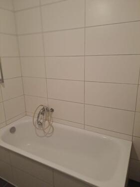 Foto - Etagenwohnung in Düren