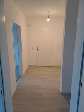 Foto - Etagenwohnung in Düren zur Miete