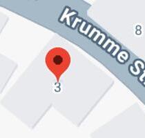 Einfamilienhaus 5 Zimmer Erstbezug nach Renovierung - Oberhausen Schmachtendorf