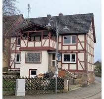 Ihr neues Zuhause ! - 780,00 EUR Kaltmiete, in Spangenberg (PLZ: 34286)