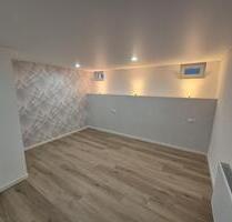 Apartment in Hütschenhausen - 1.140,00 EUR Kaltmiete, in Homburg (PLZ: 66424)