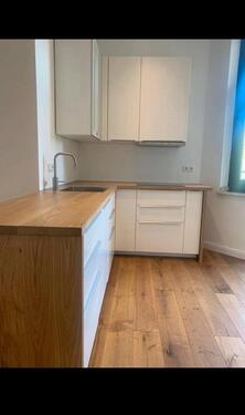 Foto - Etagenwohnung zur Miete in Düsseldorf