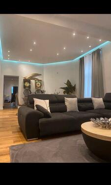 Foto - Etagenwohnung in Düsseldorf zur Miete