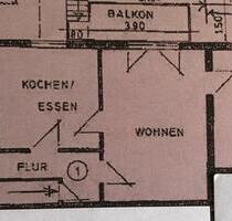Wenden - Heid - 600,00 EUR Kaltmiete, in Wenden (PLZ: 57482)