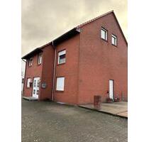 Großes Einfamilienhaus mit mehreren Wohneinheiten PROVISIONSFREI - Osnabrück Eversburg