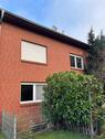 Foto - Einfamilienhaus zum Kaufen in Osnabrück