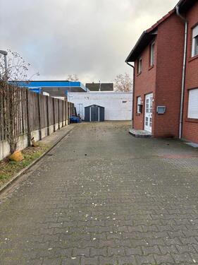 Foto - Einfamilienhaus in Osnabrück