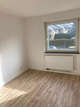 Foto - Gut geschnittene 2 Zimmer Wohnung mit Balkon