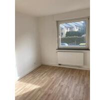 Gut geschnittene 2 Zimmer Wohnung mit Balkon - Lauterbach (Hessen)