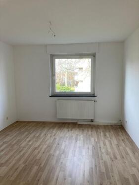 Foto - 2 Zimmer Etagenwohnung in Lauterbach (Hessen)