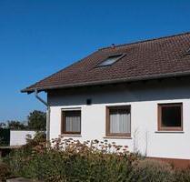 Wohnung in Mußbach - 1.300,00 EUR Kaltmiete, ca.  103,00 m² in Neustadt an der Weinstraße (PLZ: 67435) Duttweiler