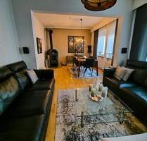 Freistehendes ein Familienhaus - 540.000,00 EUR Kaufpreis, ca.  110,00 m² in Frankfurt am Main (PLZ: 65931) Sindlingen