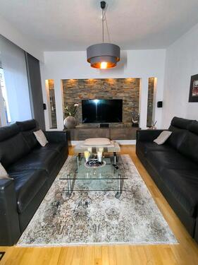 Foto - 5 Zimmer Einfamilienhaus zum Kaufen in Frankfurt am Main