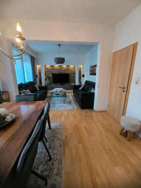 Foto - Einfamilienhaus in Frankfurt am Main zum Kaufen