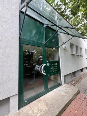 Foto - 3 Zimmer Etagenwohnung zur Miete in Schöningen