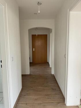 Foto - 3 Zimmer Etagenwohnung in Schöningen