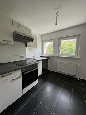 Foto - Etagenwohnung in Schöningen zur Miete