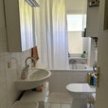 Foto - 2 Zimmer Etagenwohnung in Bielefeld