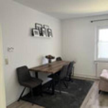 Foto - Etagenwohnung in Bielefeld zur Miete