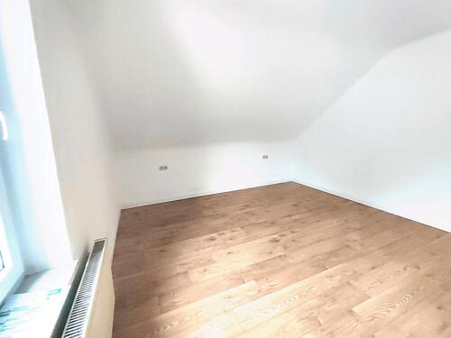 Foto - 3 ZKB-Mietwohnung in Rohrbach Nähe Bushaltestelle