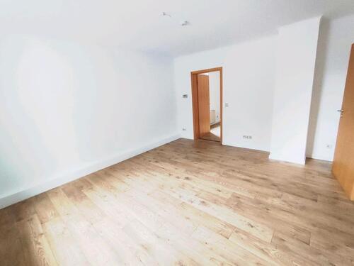 Foto - 3 Zimmer Etagenwohnung zur Miete in Sankt Ingbert