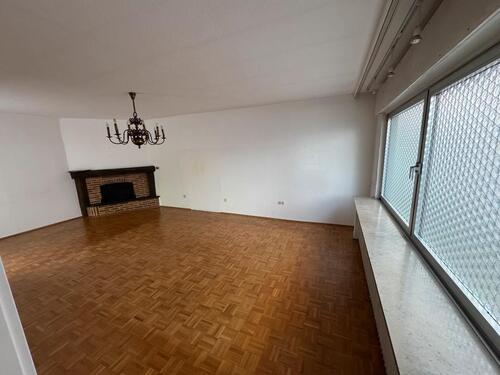 Foto - 5 Zimmer Etagenwohnung in Dortmund