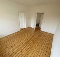 Wohnung zur Miete - 400,00&nbsp;EUR Kaltmiete, ca.&nbsp; 50,00&nbsp;m&sup2; in Wittmar (PLZ: 38329)