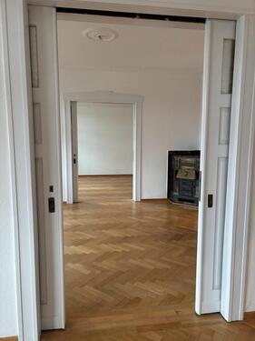 Foto - 6 Zimmer Etagenwohnung zur Miete in Braunschweig