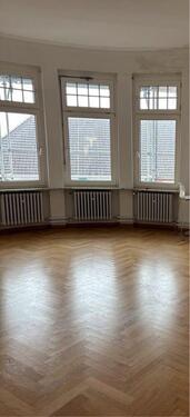 Foto - Etagenwohnung in Braunschweig zur Miete