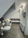 Foto - 3 Zimmer Dachgeschoßwohnung zur Miete in Willingshausen
