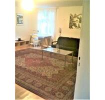 Möblierte 3 Zimmer Einliegeretage zu vermieten - Berlin Reinickendorf Möblierte 3 Zimmer Einliegeretage zu vermieten - Berlin Reinickendorf