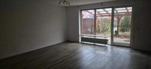 Foto - 4 Zimmer Reihenhaus in Zeven