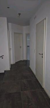 Foto - Reihenhaus in Zeven zur Miete