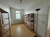 Foto - 4 Zimmer Etagenwohnung zur Miete in Malsfeld