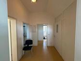 Foto - 4 Zimmer Etagenwohnung in Malsfeld