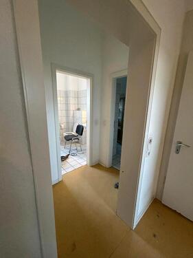 Foto - Etagenwohnung in Malsfeld zur Miete