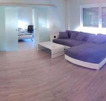 Moderne 4 Zimmer Wohnung 113 m² neue Einbauküche großer Balkon - Großostheim