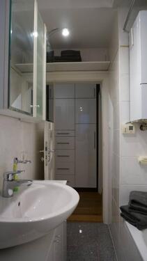 Foto - 2 Zimmer Etagenwohnung in München